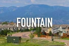 sell my house fast fountain colorado