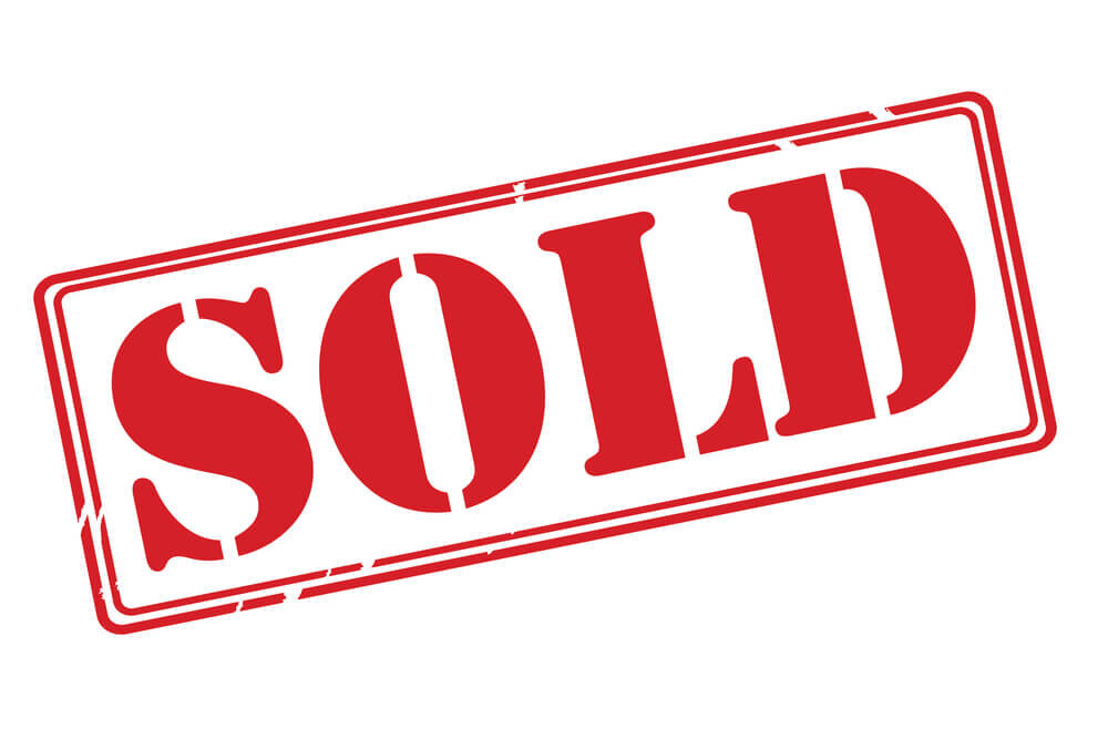 Fast Home Sale Fountain Co