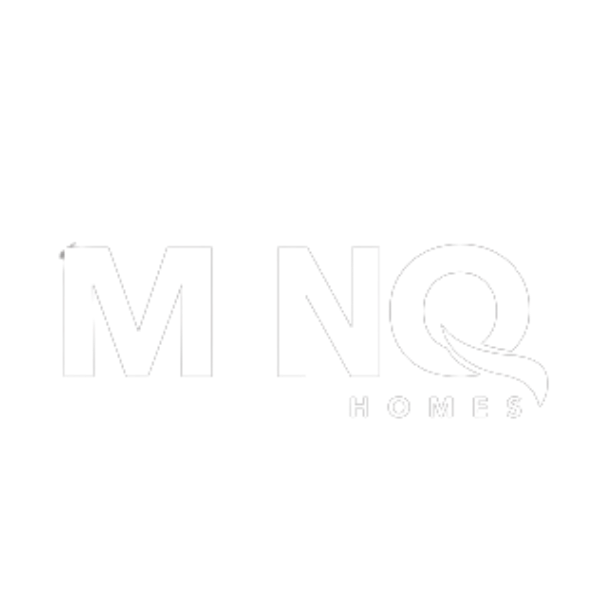 MINQ Homes