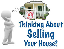 Sell your house fast houston