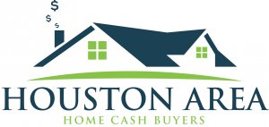 Houston Area Home Cash Buyers