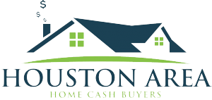 Houston Area Home Cash Buyers