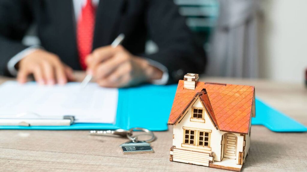 Sell a Houston Investment Property