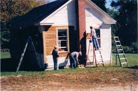 Sell My House In Any Conditions