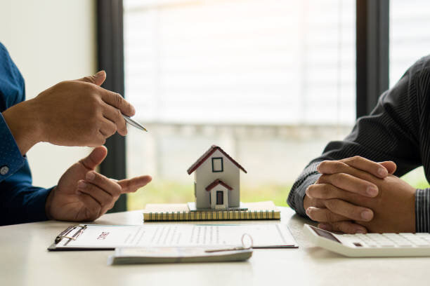 5 Proven Tips to Sell Your Home Faster Houston