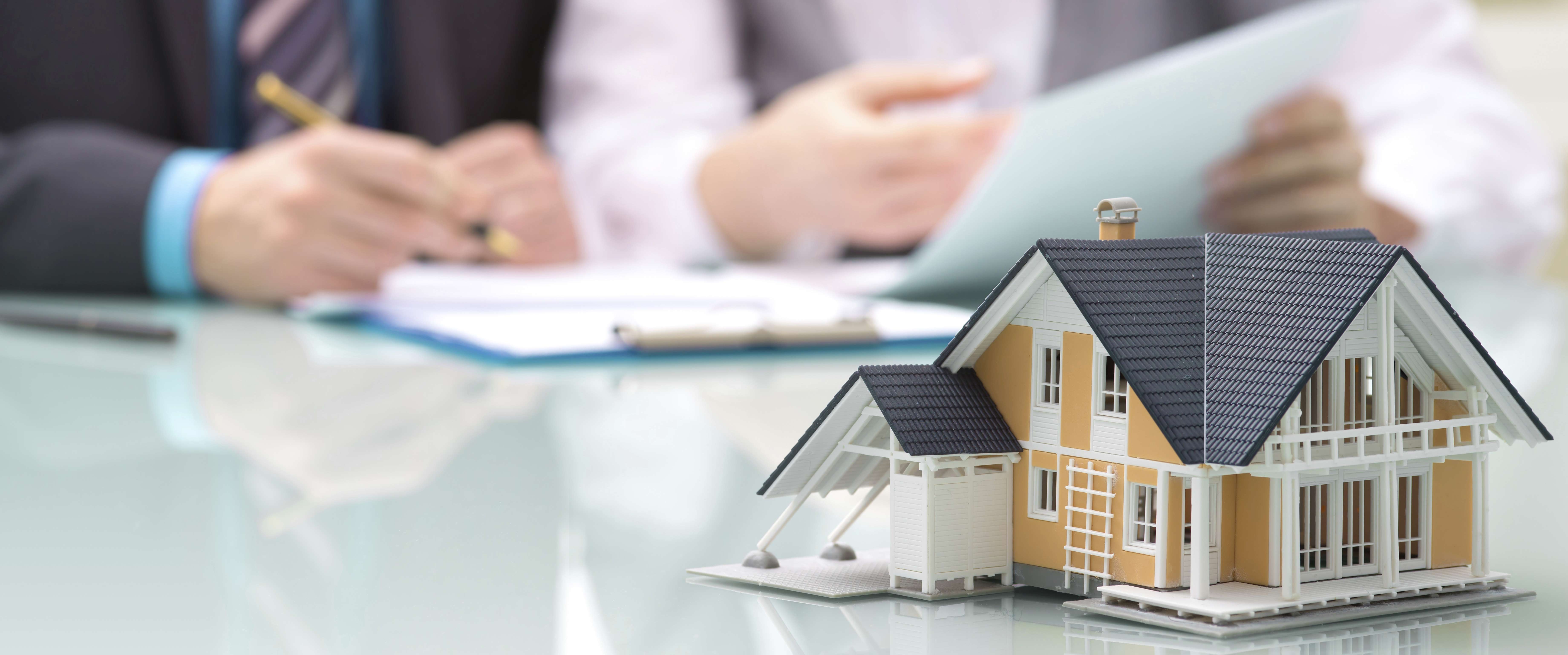 Sell Your Home Faster Houston