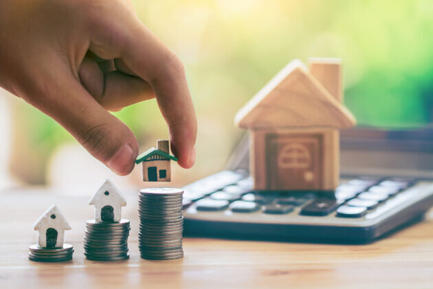 3 Ways That Buying Investment Property in San Antonio TX Can Impact Your Future