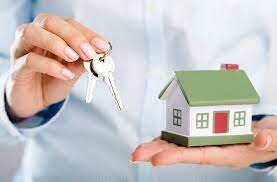 Foreclosure Scams in Houston and Surrounding Areas – Beware of Scams Like These