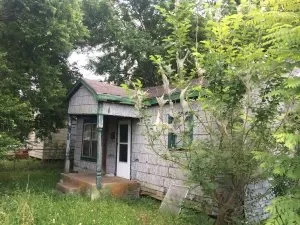 selling without a realtor works in Houston