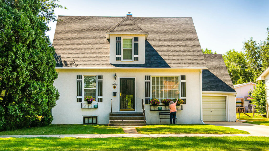Selling My House During a Divorce in Houston
