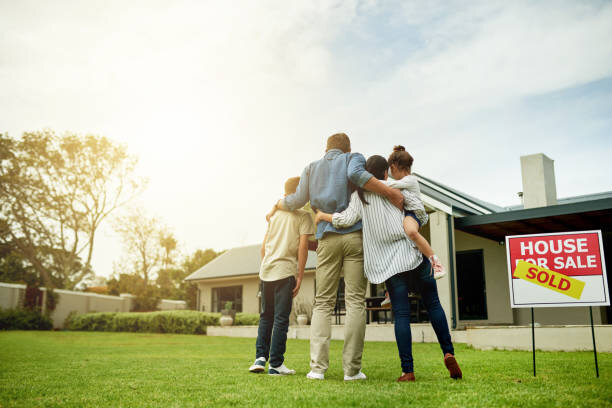 sell house fast ,realestate