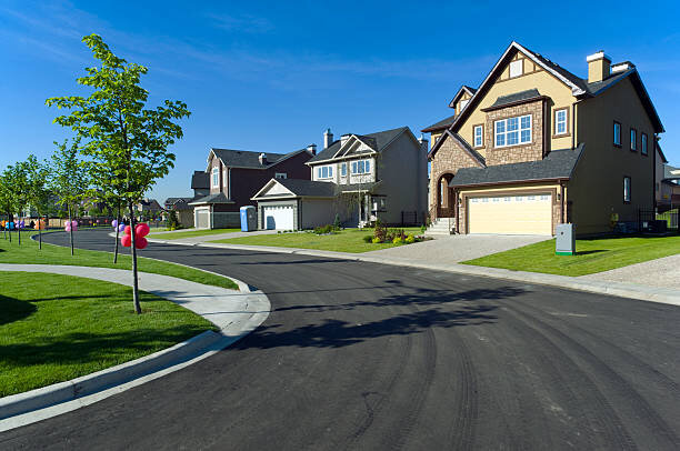 Selling Your House Fast