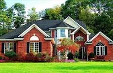 Selling Your Rental Property,houses
