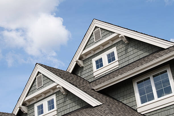 We Buy Houses Fast