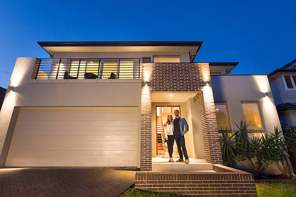 sell house fast