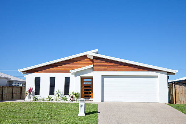 sell my house fast