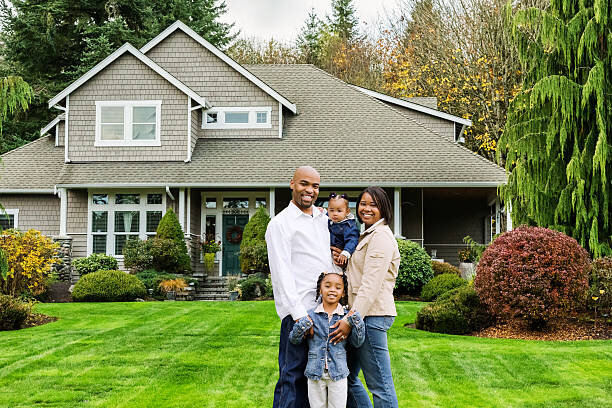 sell house fast