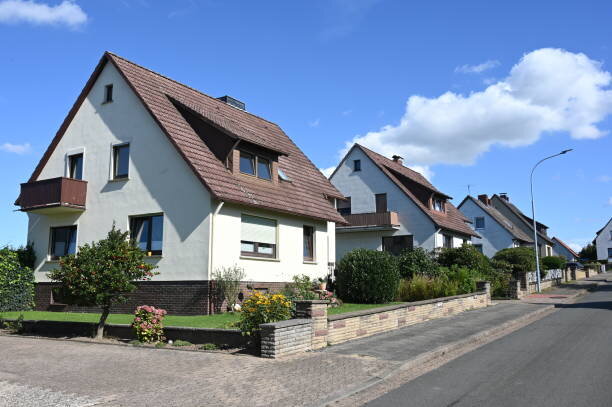 We Buy Houses Fast
