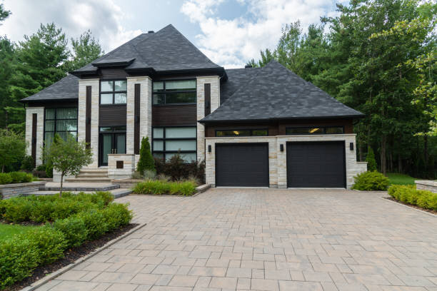 We Buy Houses Fast