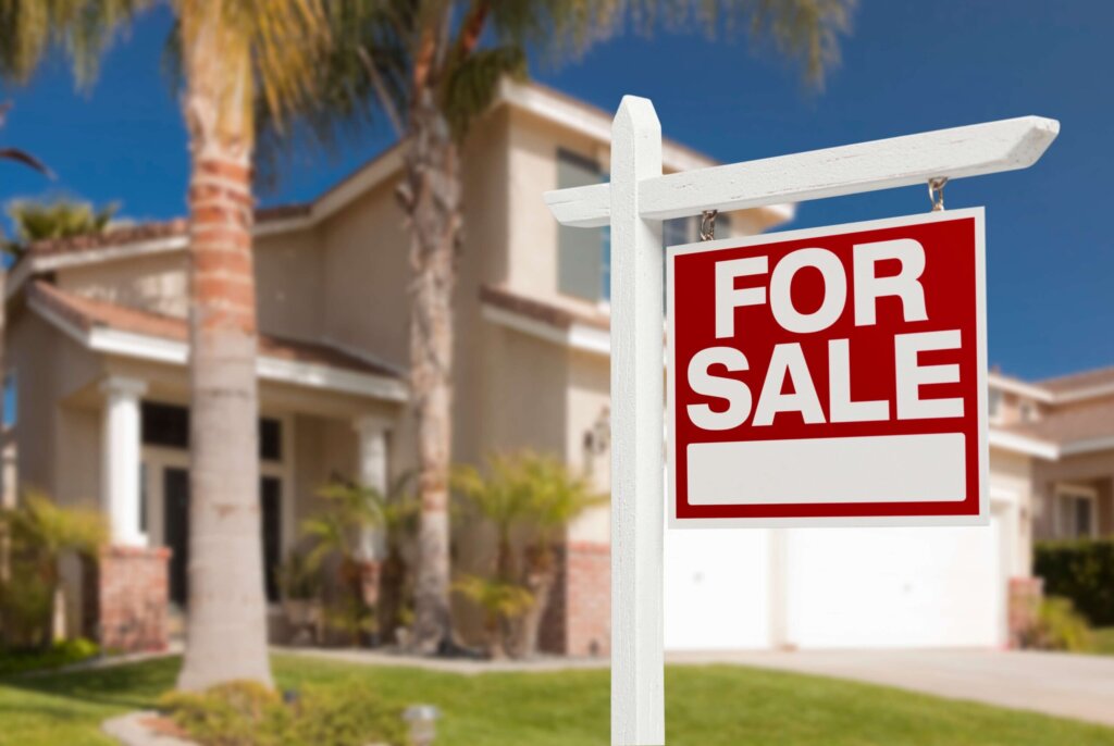 How to Sell Your Houston Home Quickly