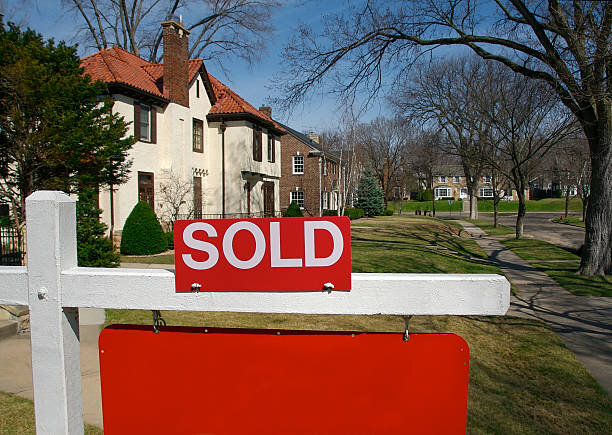 selling-a-house-in-joint-names-divorce-in-texas-2