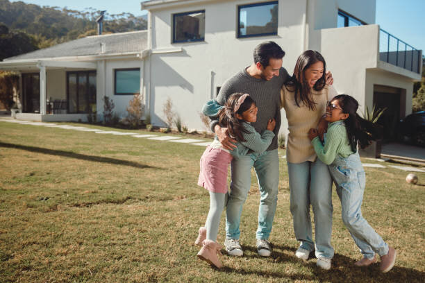 selling-your-house-via-rent-to-own-in-texas-2-3