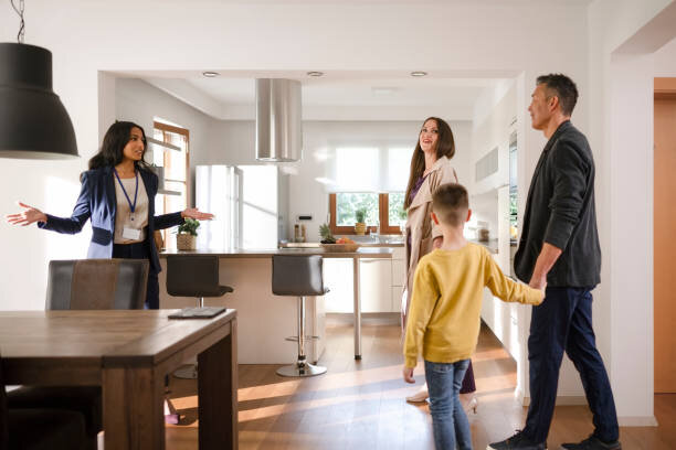 selling-your-texas-house-directly-2-2