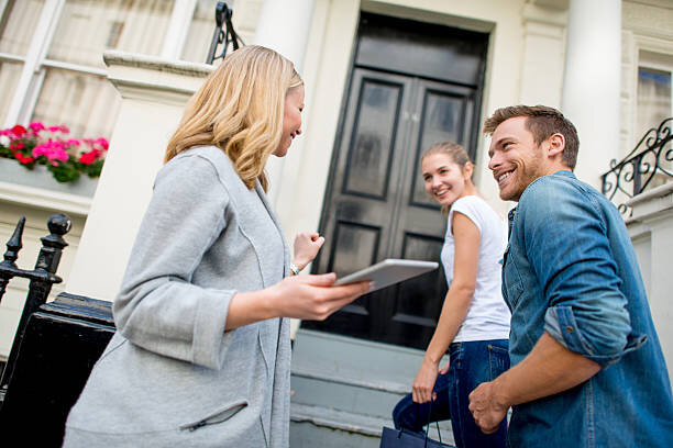 what-to-do-if-your-tenants-asks-to-sub-lease-in-texas-2