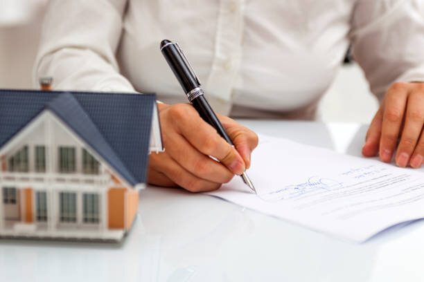 Houston-with-Distressed-Properties-Cash-Buyers-Can-Help