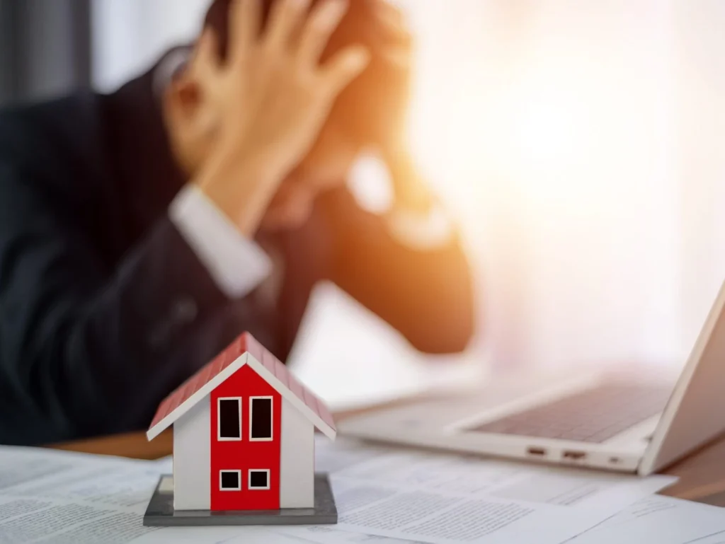 Sell Your Home for Cash in Texas Due to Job Loss