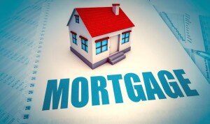 Can’t Afford Mortgage in Texas