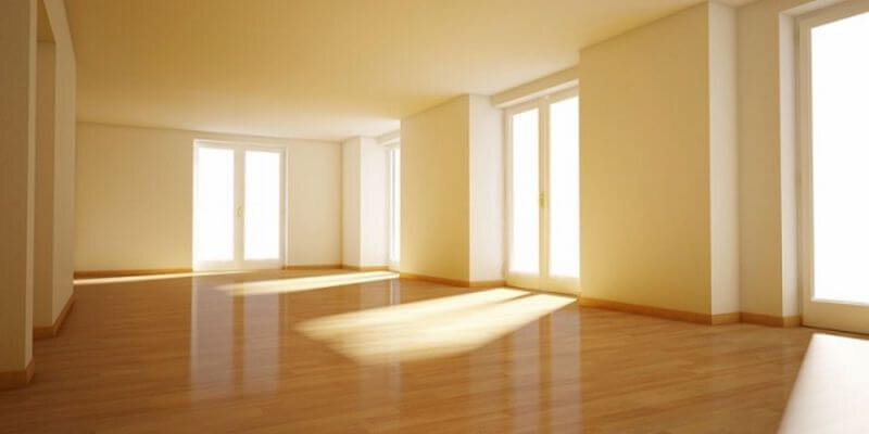 Sell a Vacant Rental Property in Dallas TX