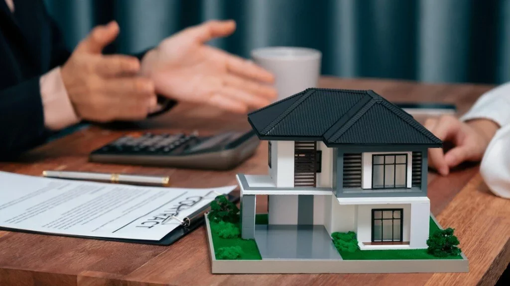 Selling an Underperforming Rental Property in Texas