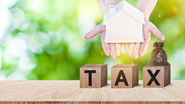Tax Implications of Selling a Rental Property in Austin TX