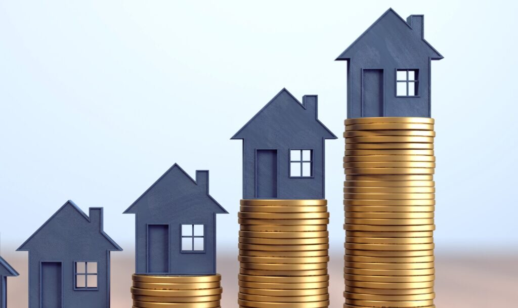 Maximizing the Value of Your Home Sale Before Relocating