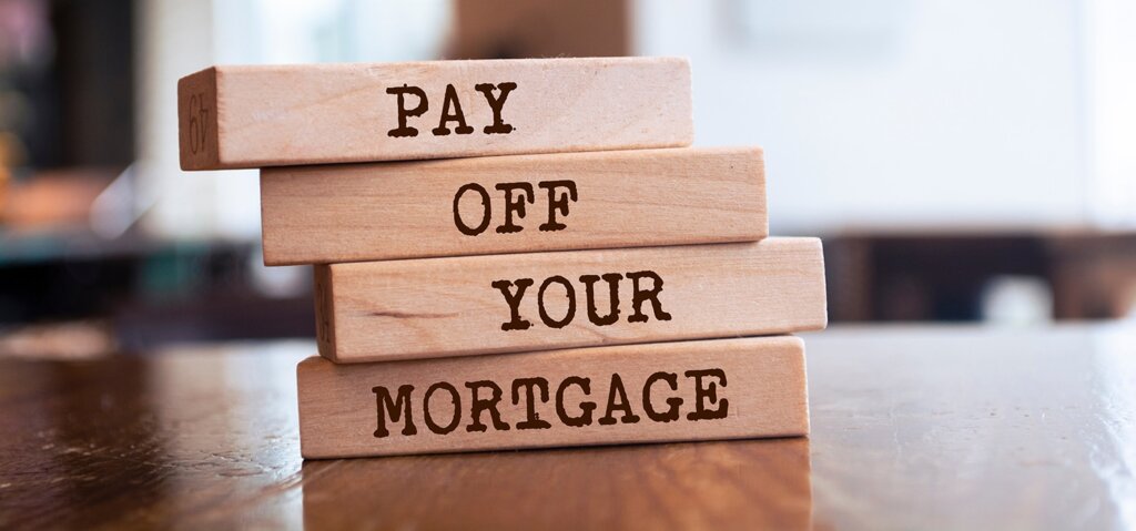 Can’t Afford Your Mortgage in Plano TX