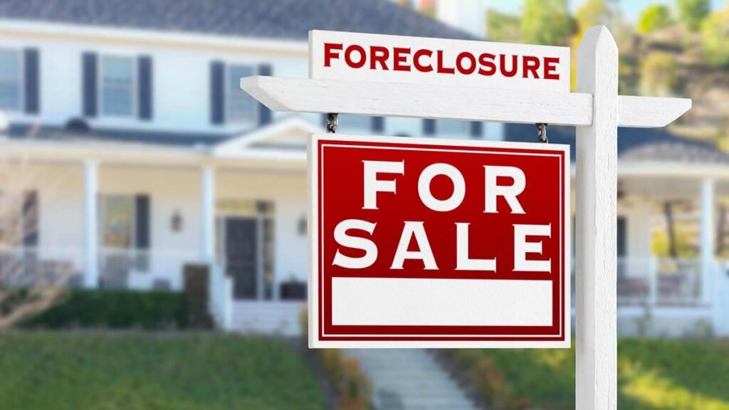 Avoid Foreclosure and Sell Fast in Texas