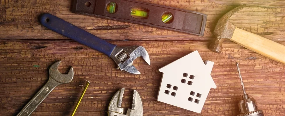 Selling a House That Needs Repairs in Dallas, TX