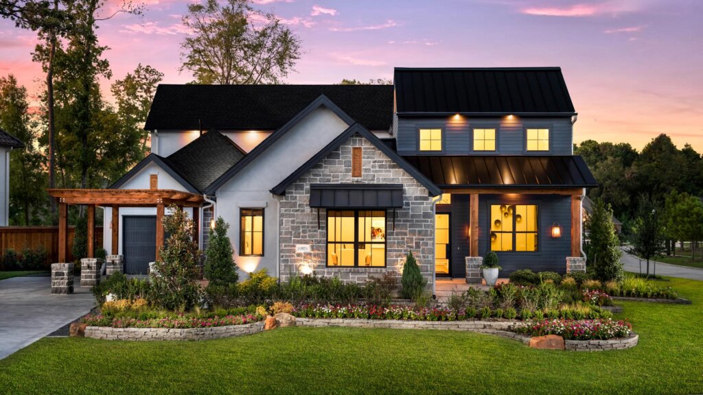 Sell Your House Fast Before Relocating in Plano