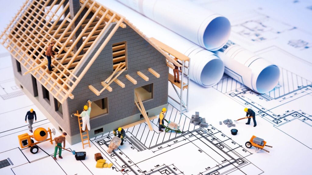 Sell a House With Unpermitted Work in Houston, TX
