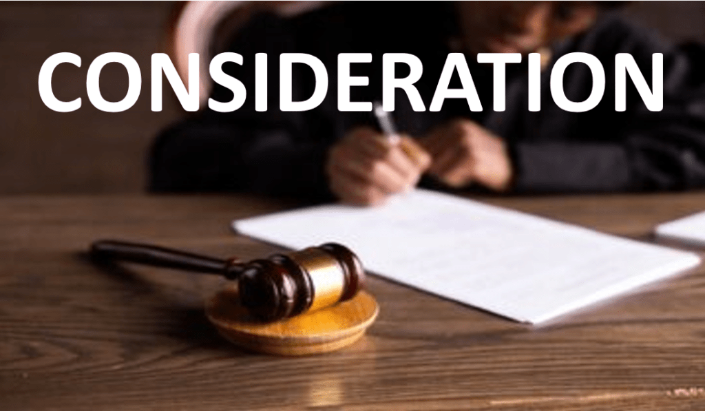 Legal Considerations When Selling a Distressed Property in Texas