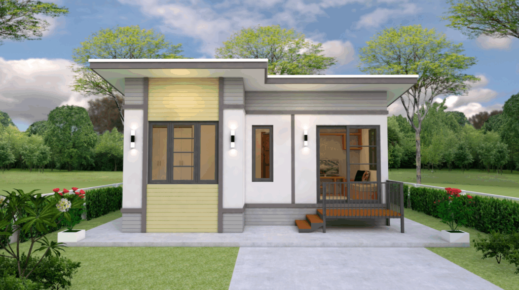 Sell Your Inherited House Fast in Humble, TX
