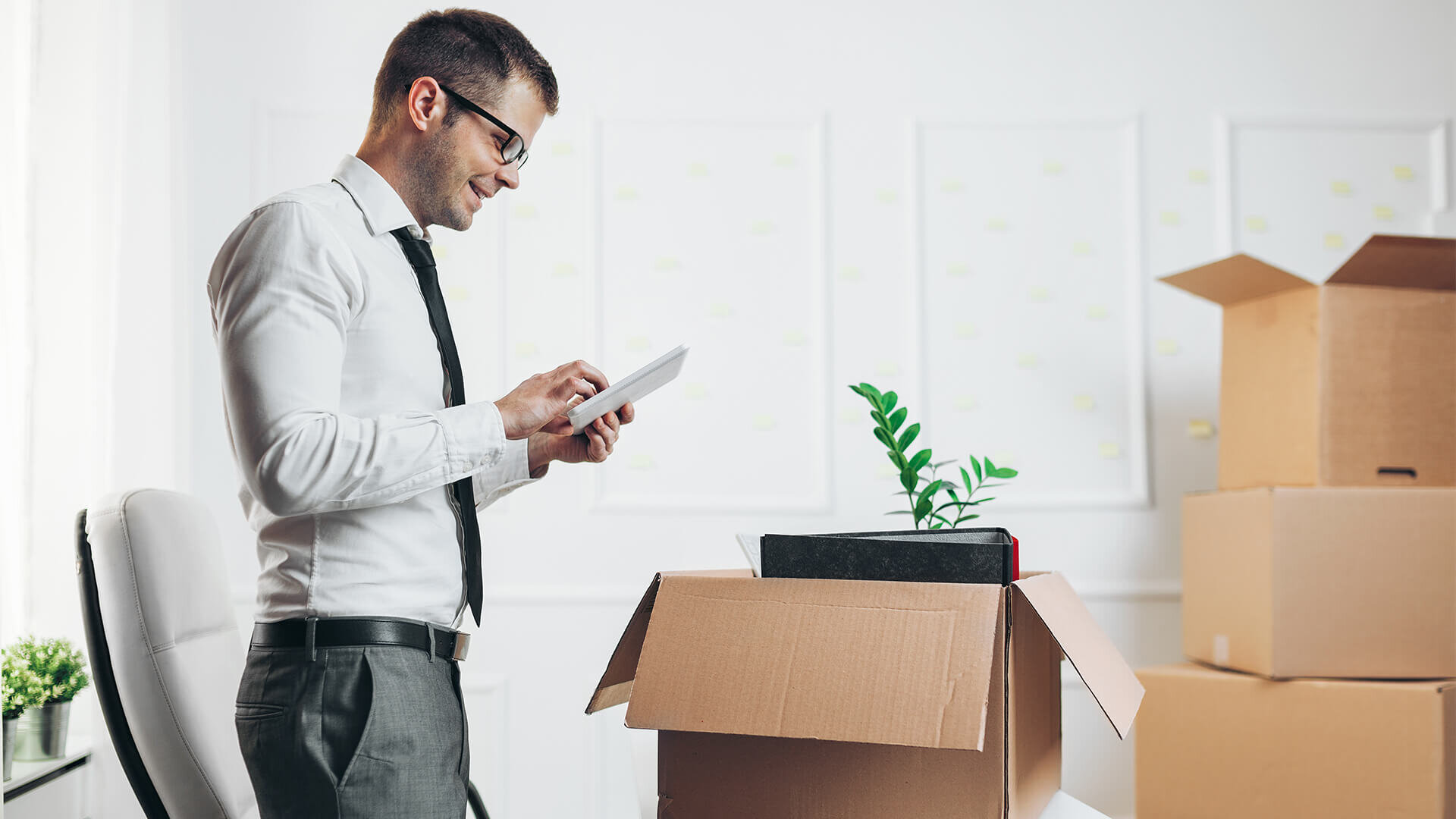 Sell Your Home Fast in Humble, TX