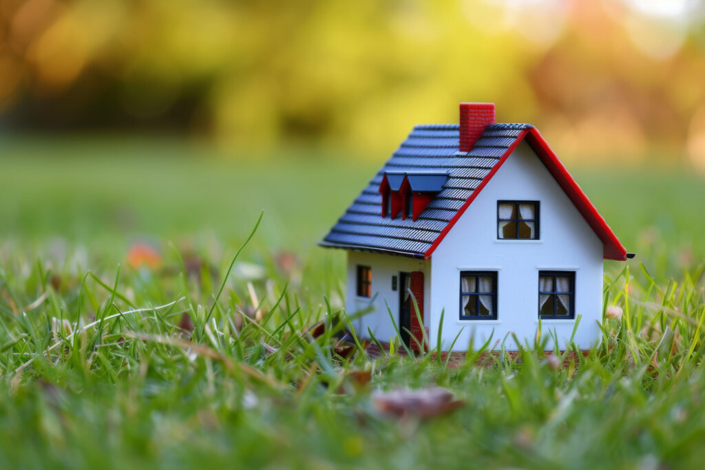 sell your Dallas home quickly for a job move