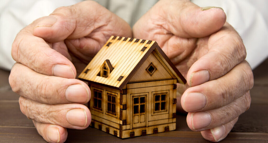 Sell Your Inherited House Fast in Tomball, TX