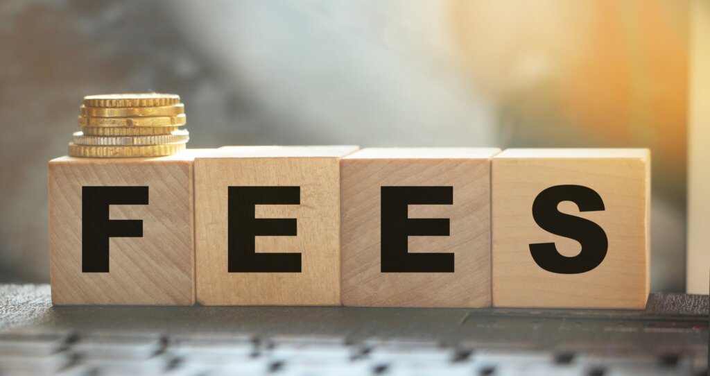Sell Your House in Beaumont, TX Without Commissions or Fees