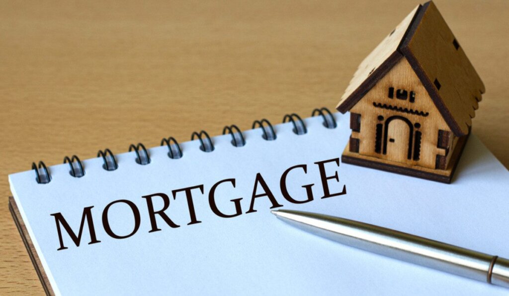What to Do When You Can’t Make Your Mortgage Payment in Plano, TX