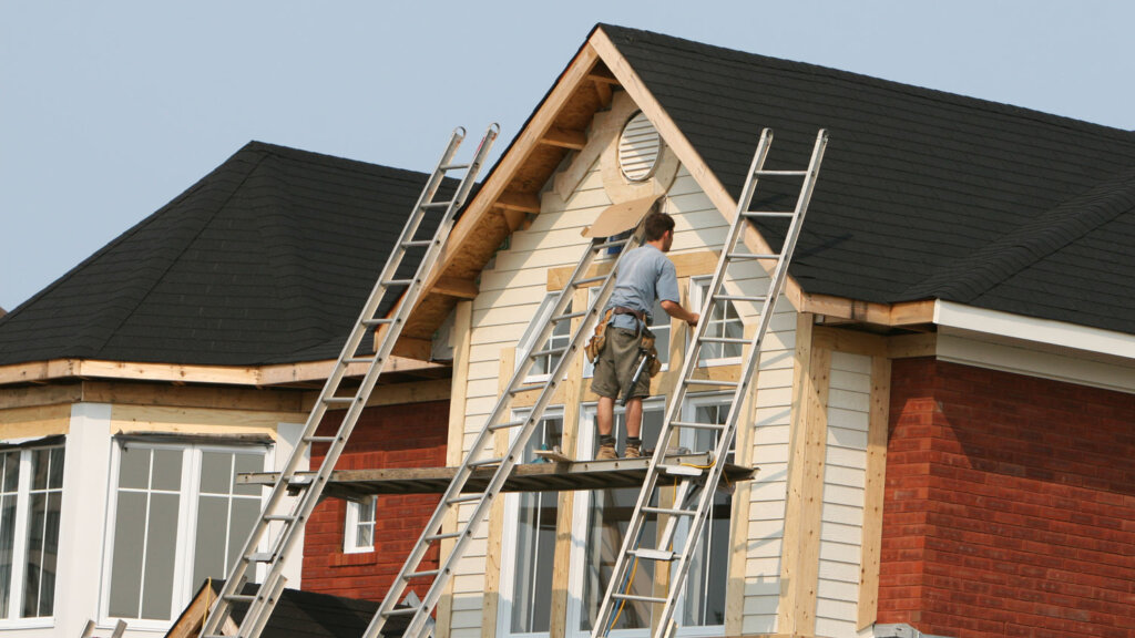 How to Sell a Fixer-Upper in Austin, TX