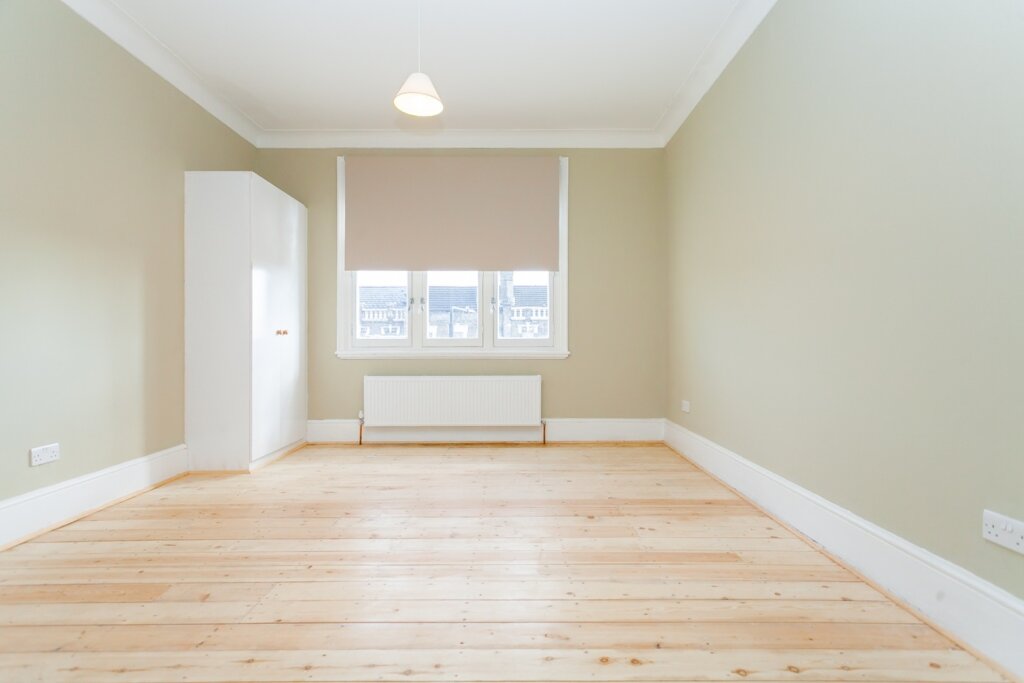 Sell Your Vacant Property for Cash in Fort Worth