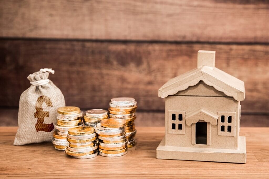 Sell Your House for Cash in Austin